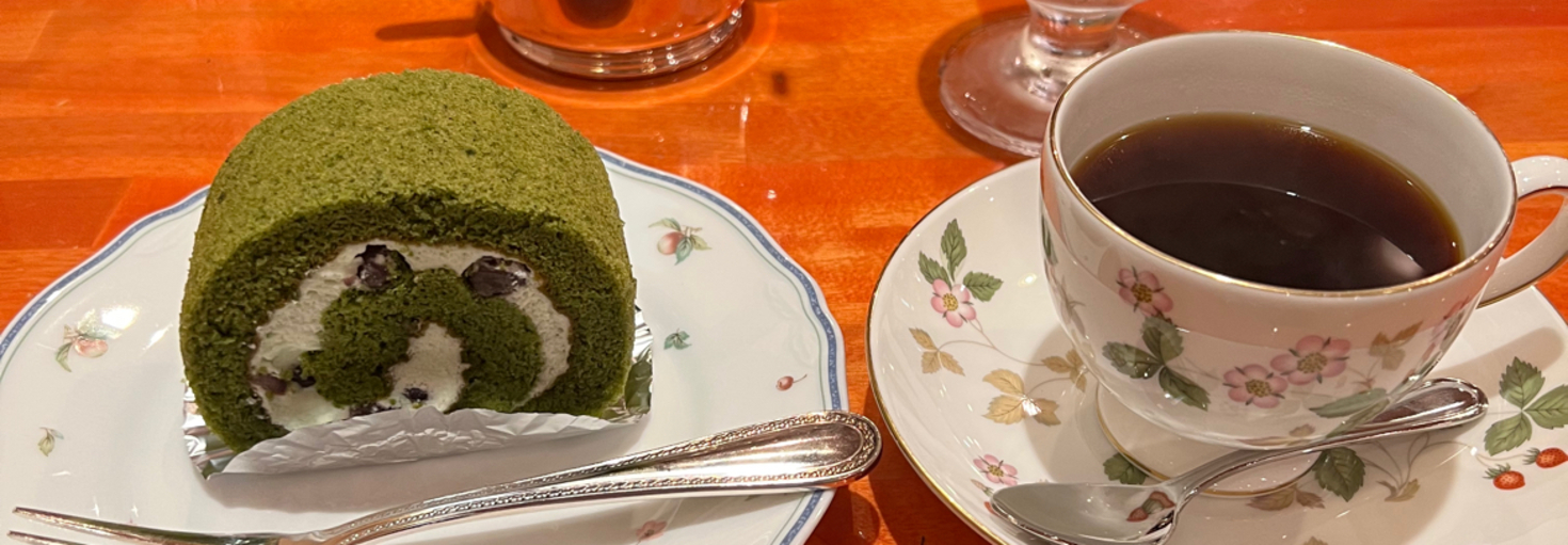 レビュアーのカバー画像