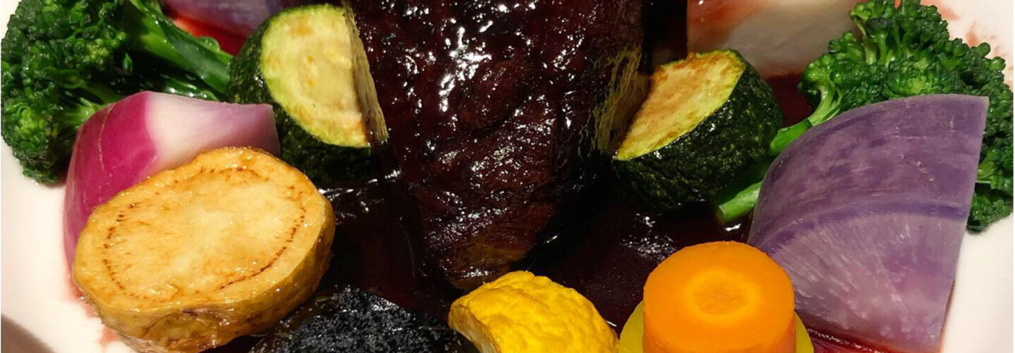 レビュアーのカバー画像