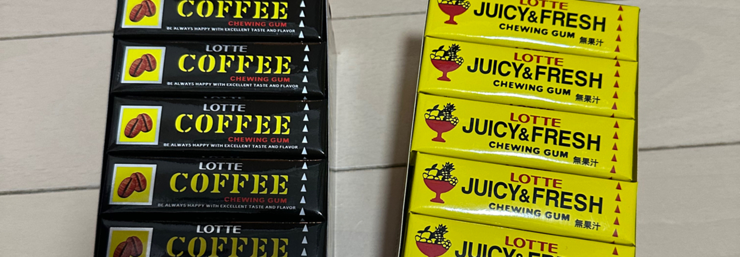 レビュアーのカバー画像