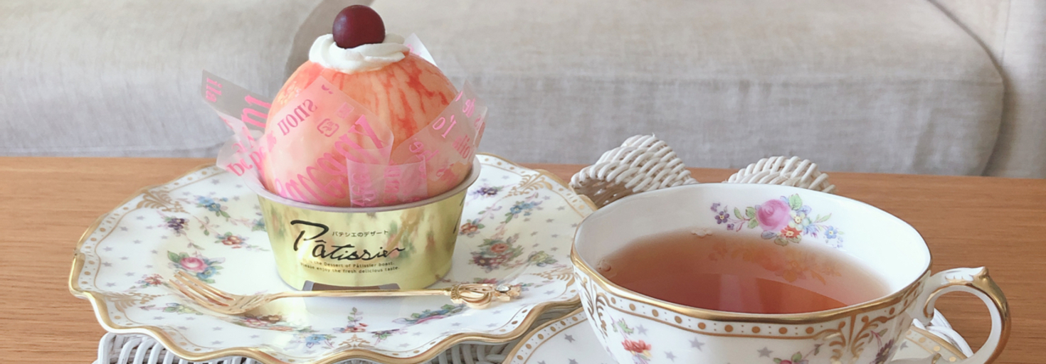 レビュアーのカバー画像