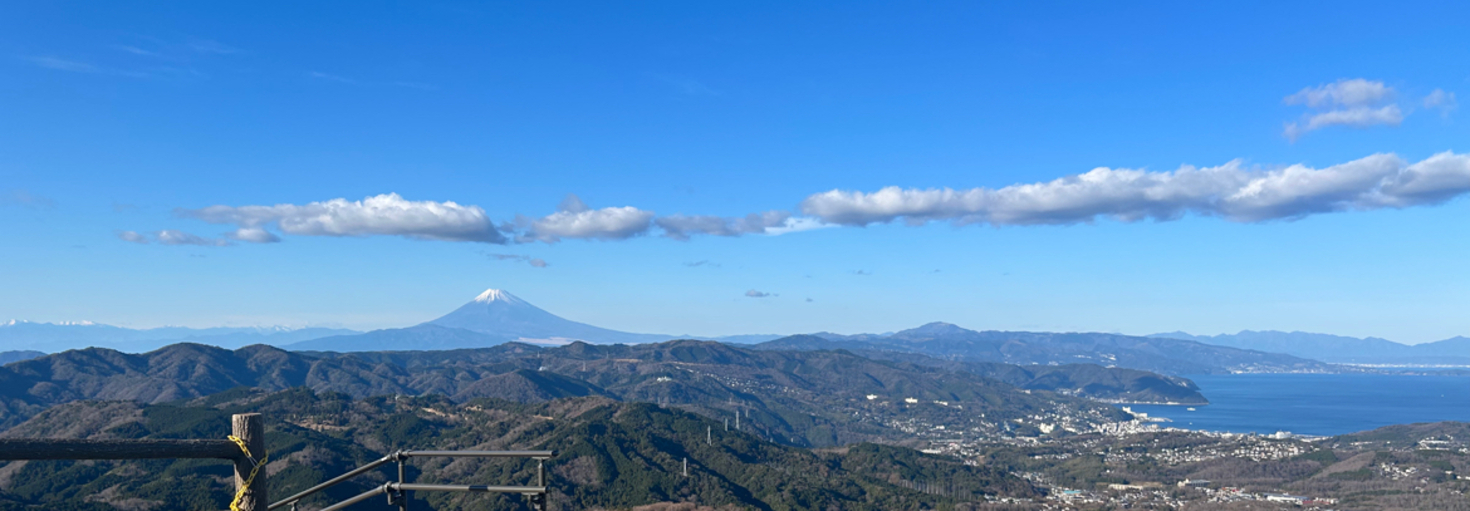 レビュアーのカバー画像