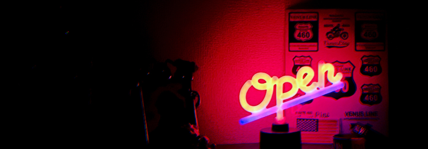 レビュアーのカバー画像