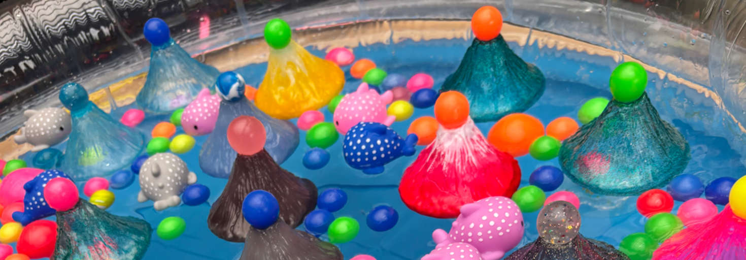 レビュアーのカバー画像