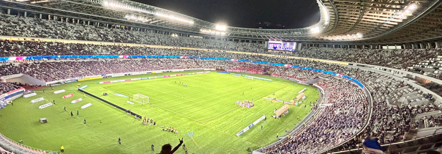 レビュアーのカバー画像