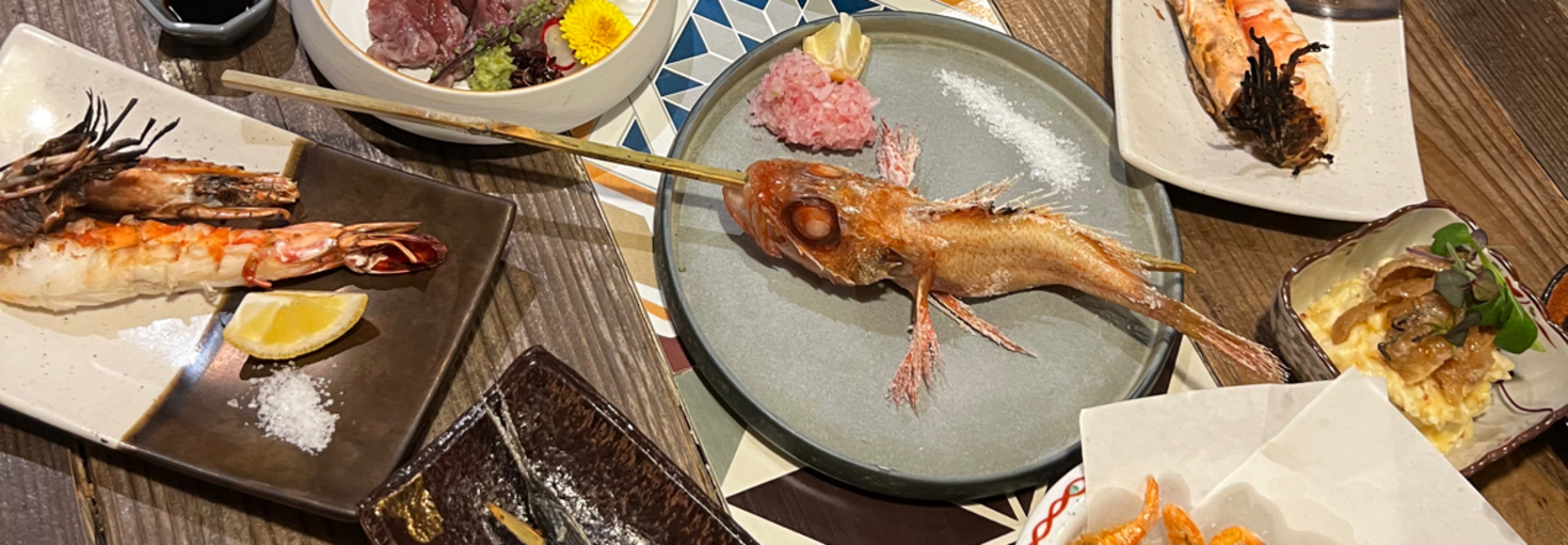 レビュアーのカバー画像