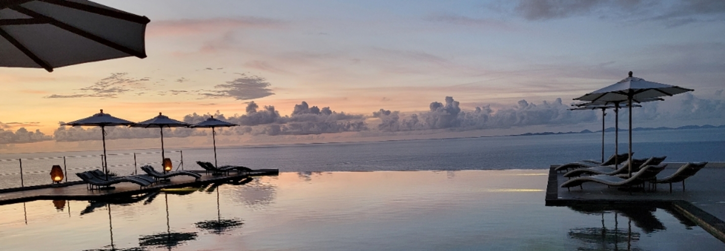 レビュアーのカバー画像