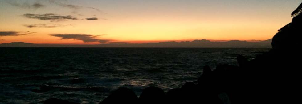 レビュアーのカバー画像