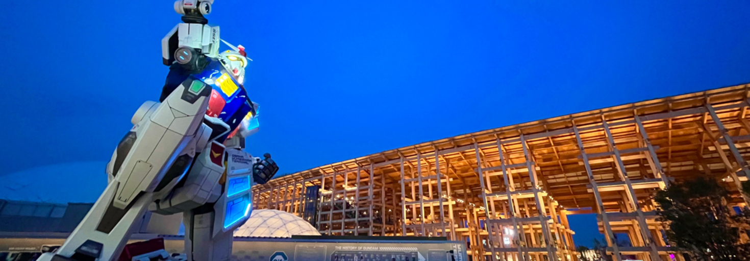 レビュアーのカバー画像