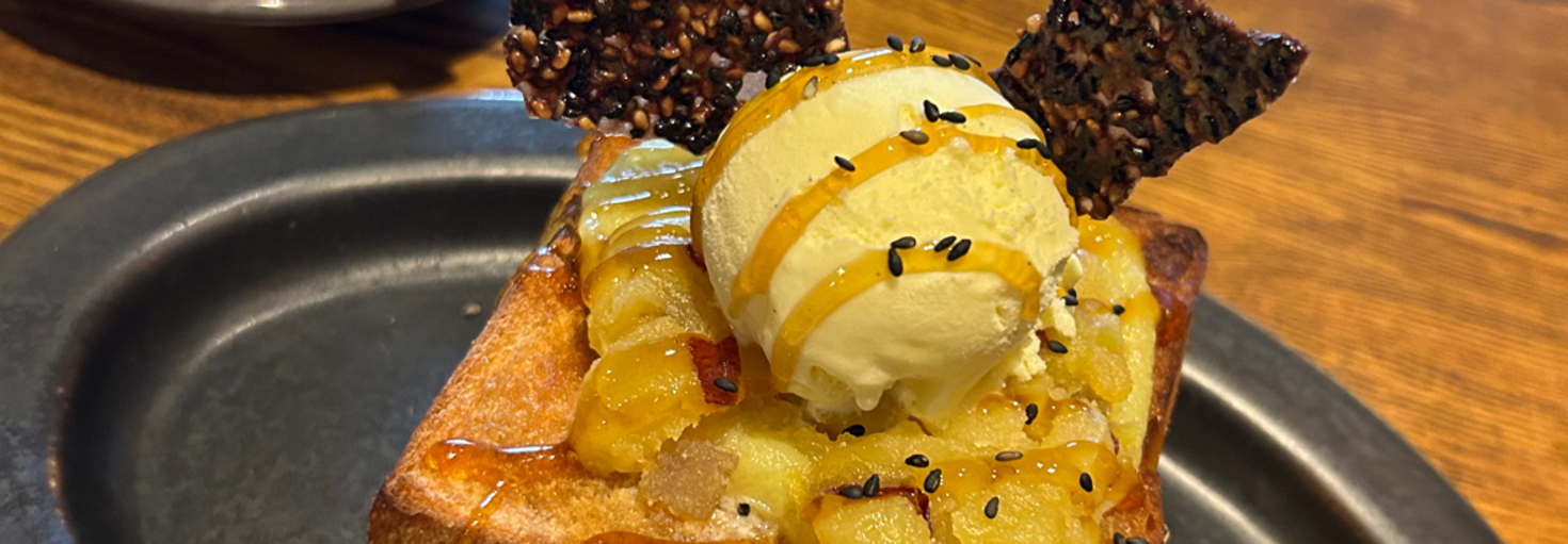 レビュアーのカバー画像