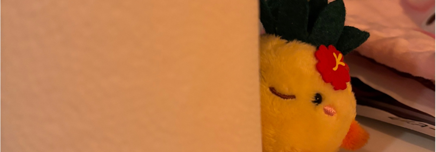 レビュアーのカバー画像