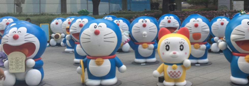 レビュアーのカバー画像