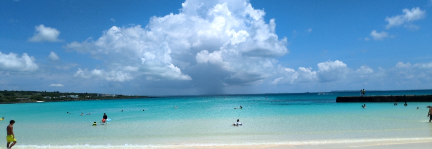 レビュアーのカバー画像