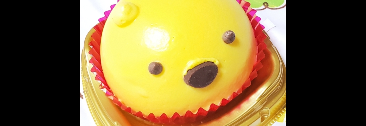 レビュアーのカバー画像