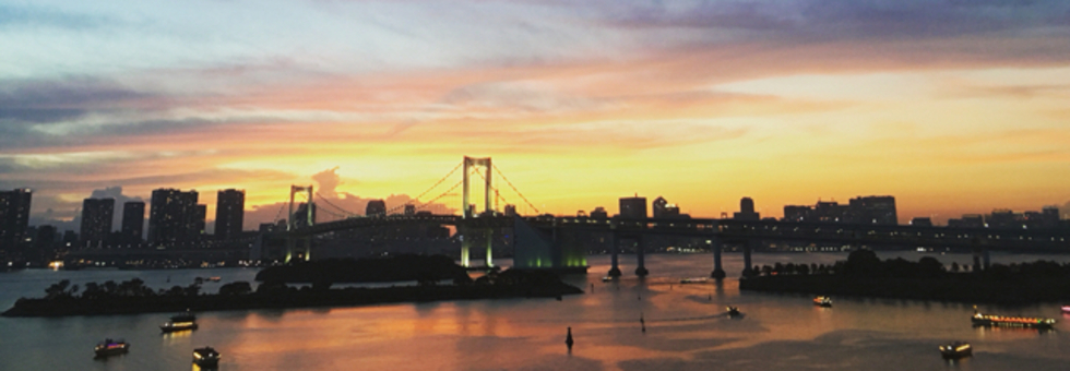 レビュアーのカバー画像