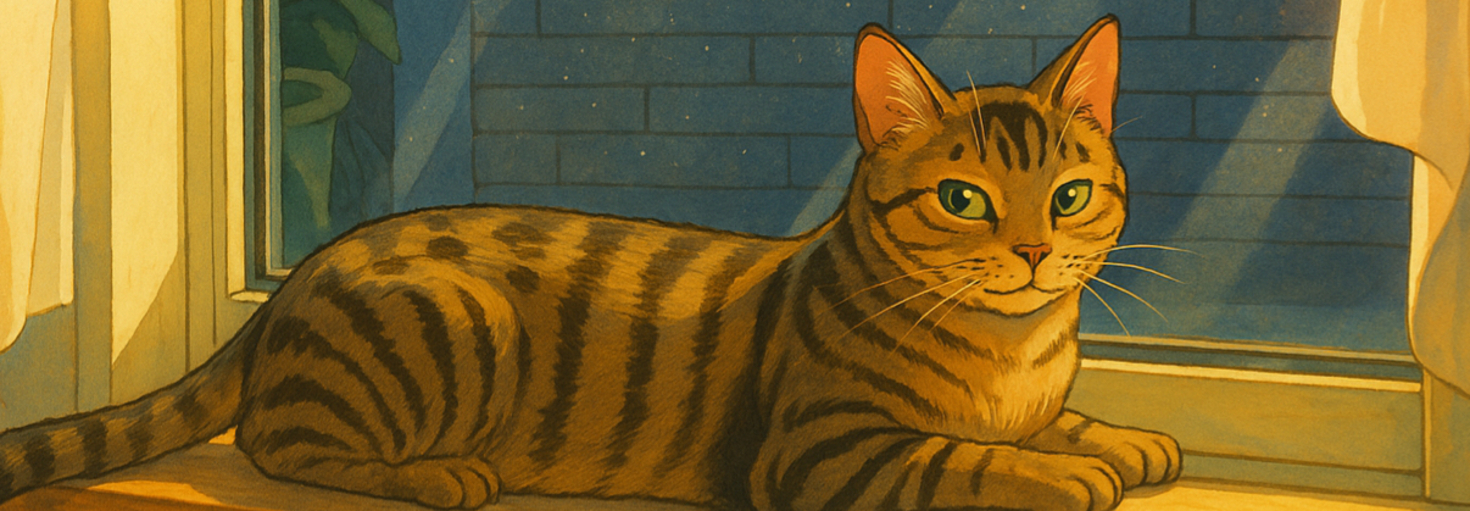 レビュアーのカバー画像