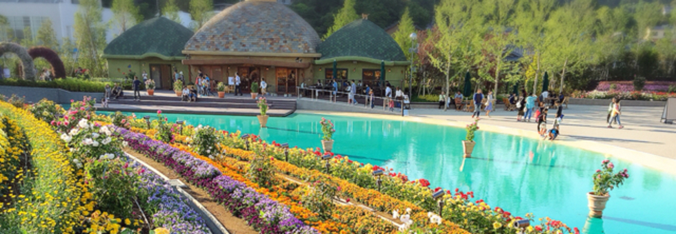 レビュアーのカバー画像