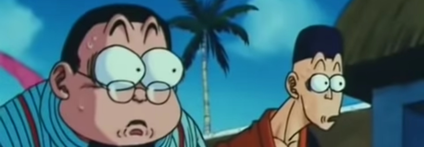 レビュアーのカバー画像