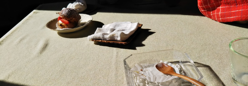 レビュアーのカバー画像