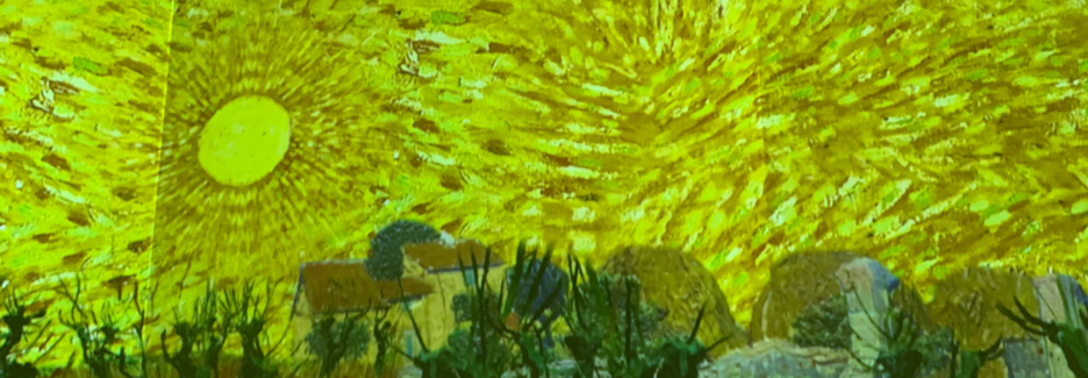 レビュアーのカバー画像