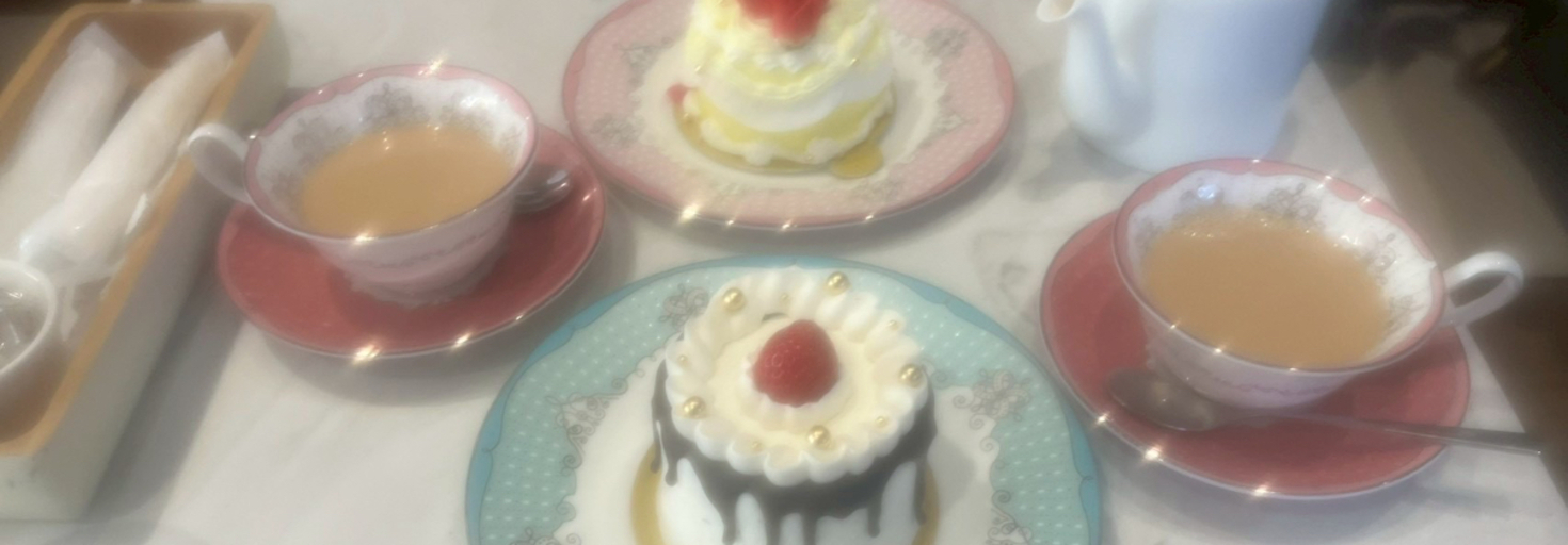 レビュアーのカバー画像