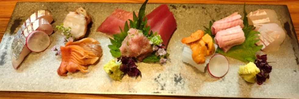 レビュアーのカバー画像