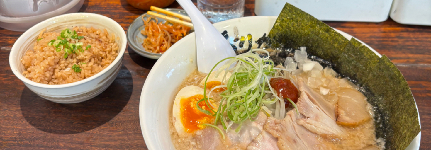 レビュアーのカバー画像