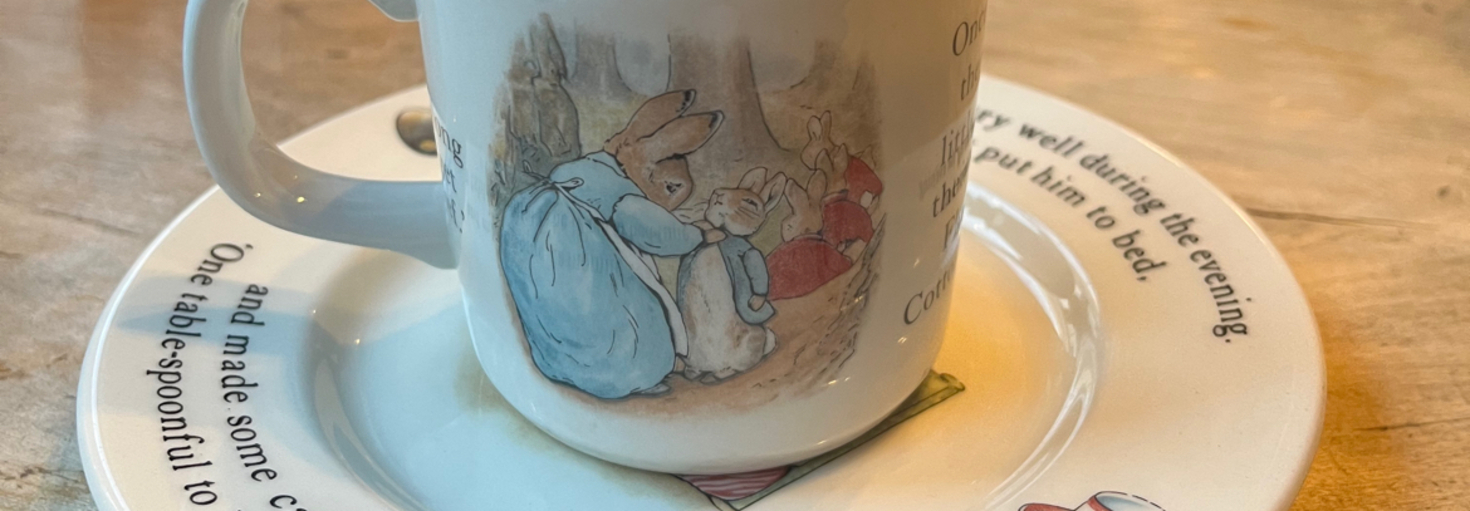 レビュアーのカバー画像