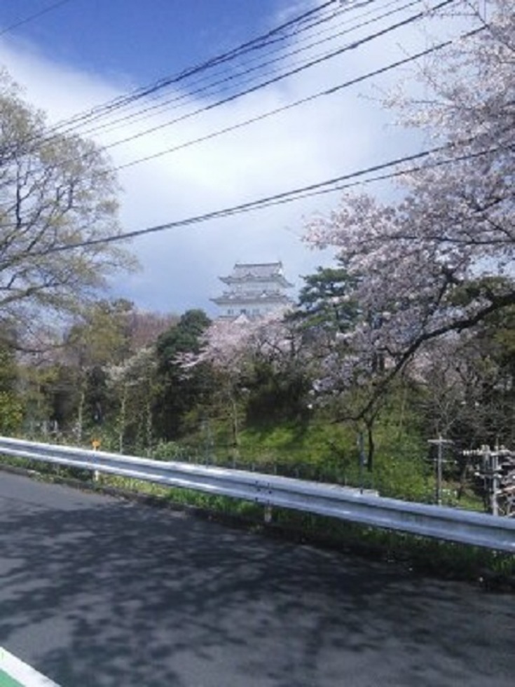 レビュアーのカバー画像