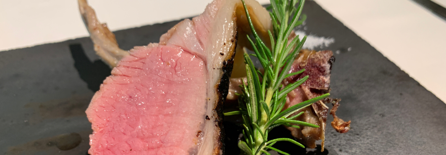 レビュアーのカバー画像