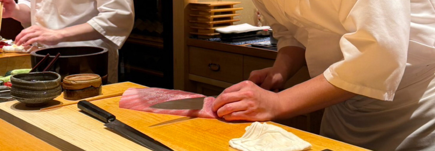 レビュアーのカバー画像