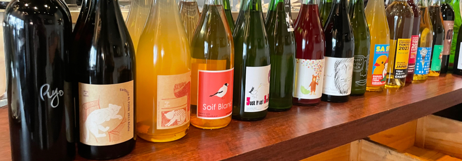 レビュアーのカバー画像