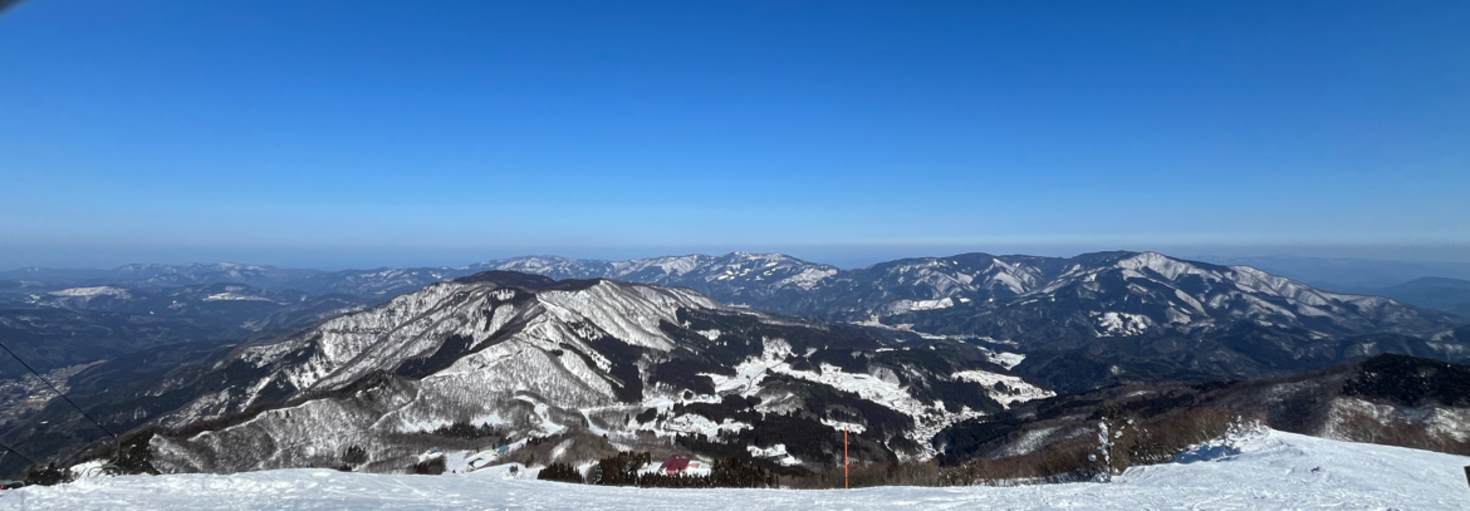 レビュアーのカバー画像