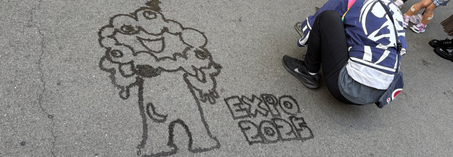 レビュアーのカバー画像