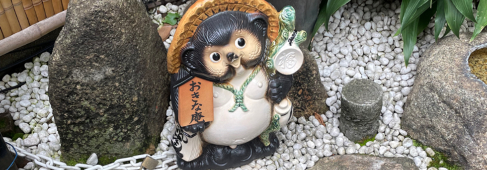 レビュアーのカバー画像