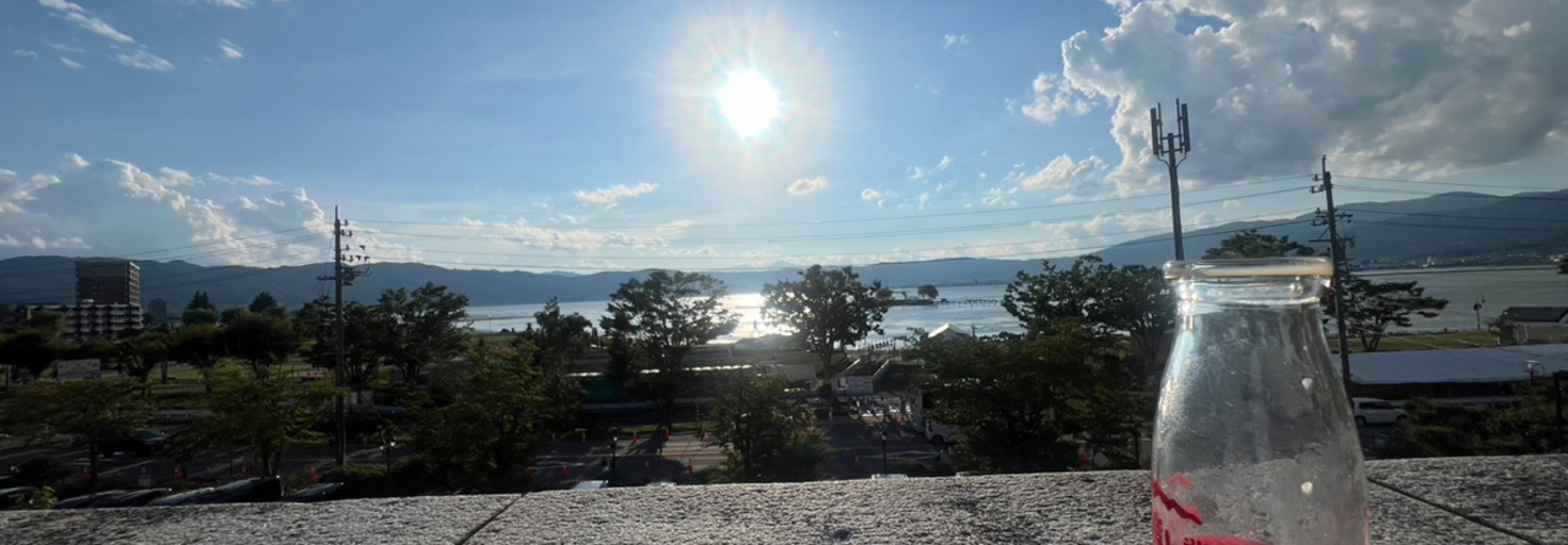 レビュアーのカバー画像