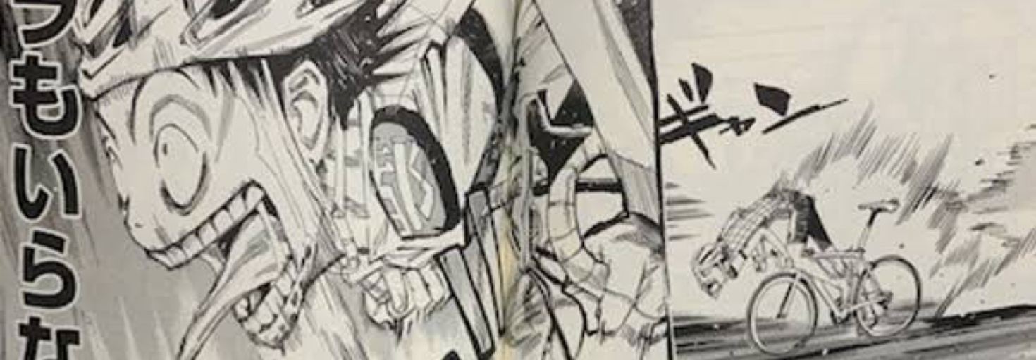 レビュアーのカバー画像