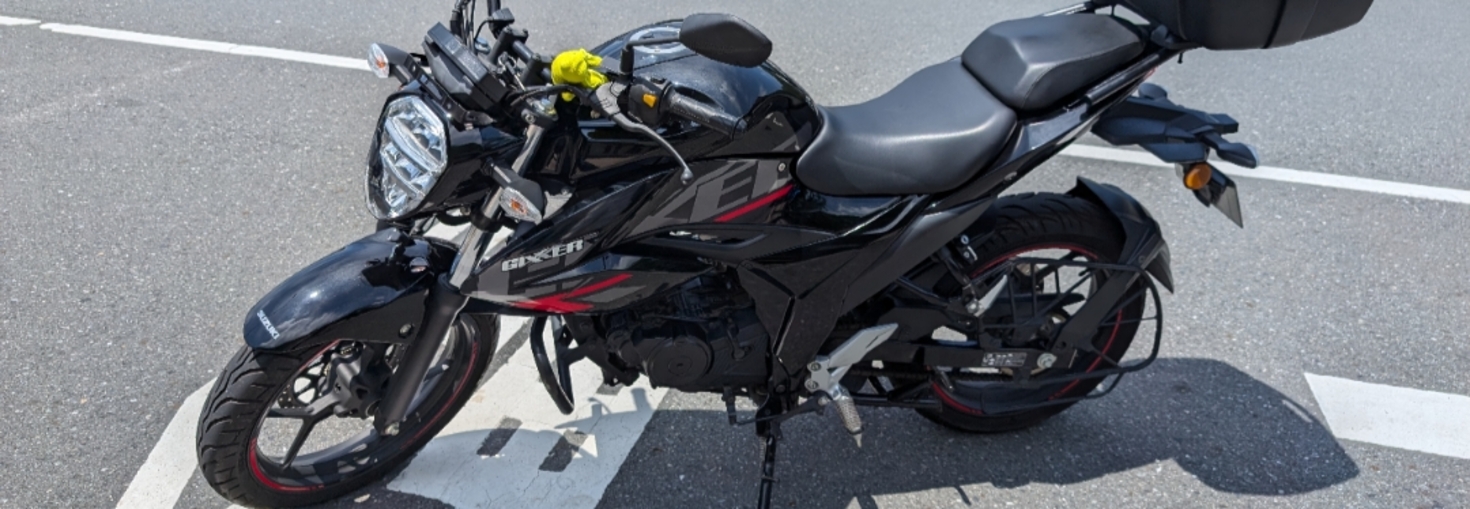 レビュアーのカバー画像