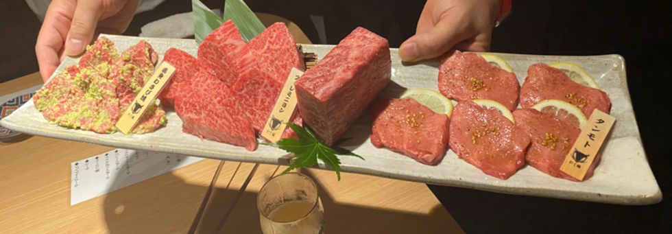 レビュアーのカバー画像