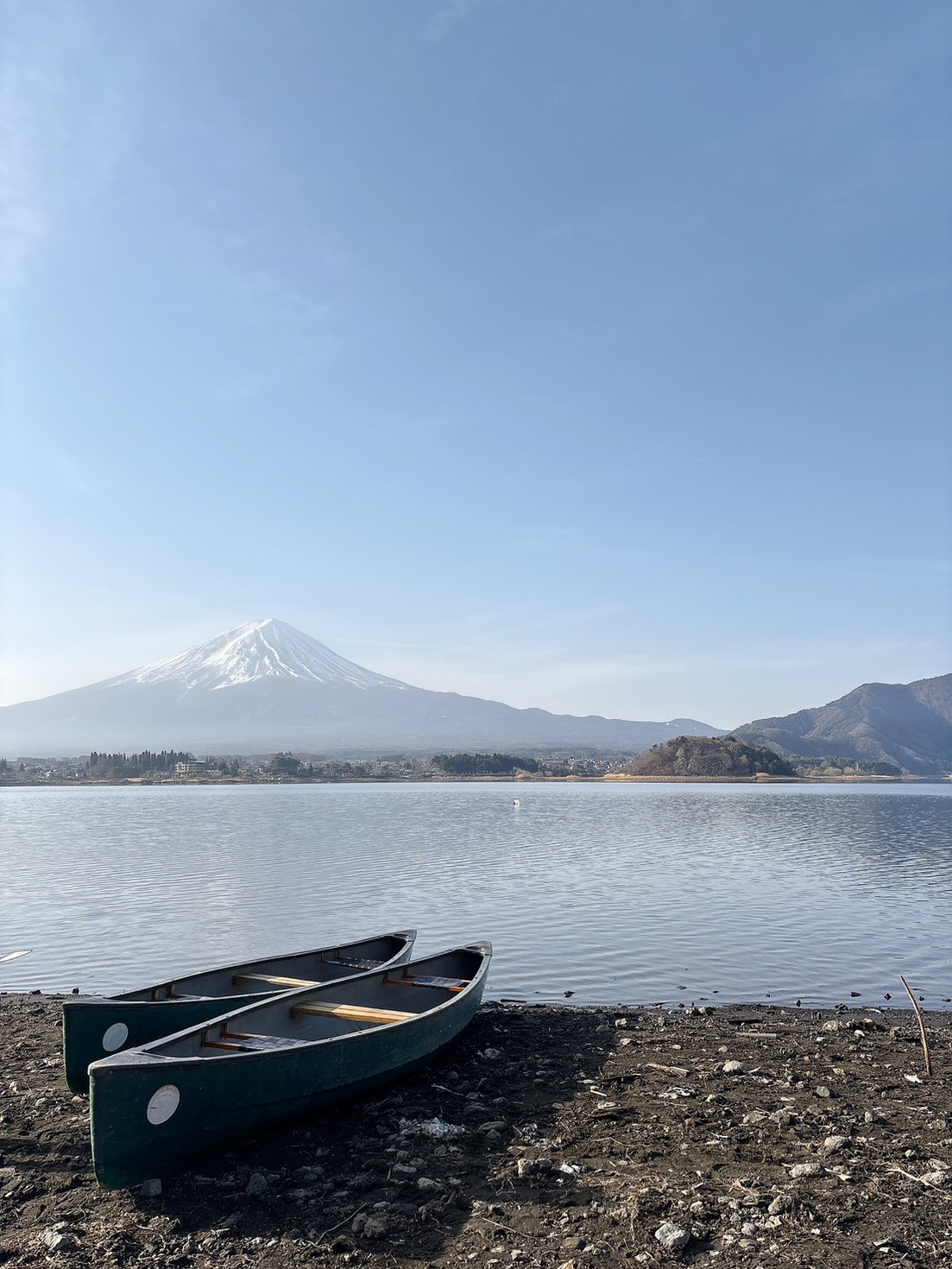 レビュアーのカバー画像