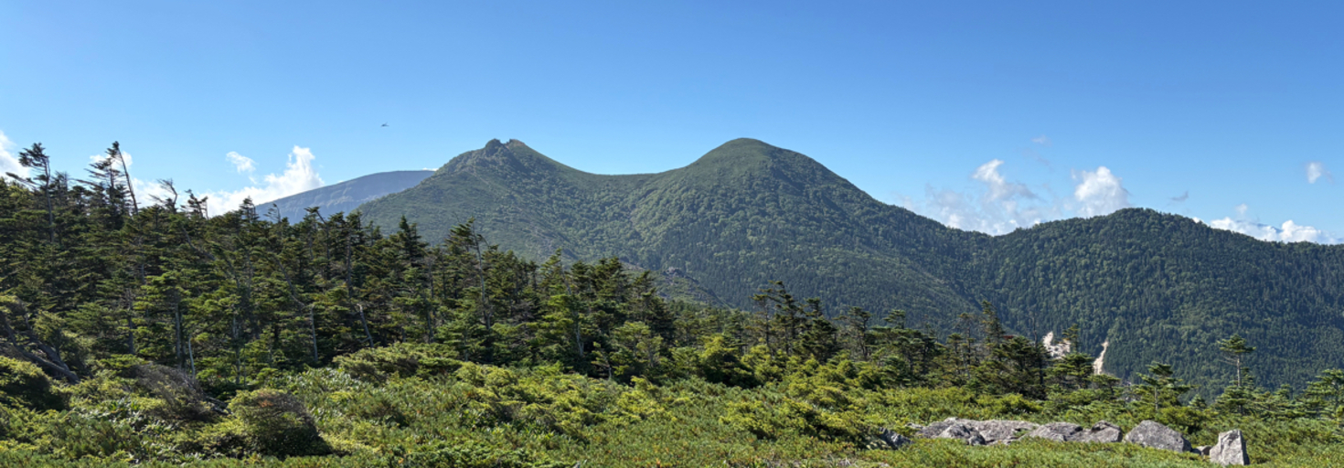 レビュアーのカバー画像