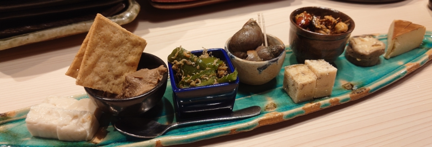 レビュアーのカバー画像