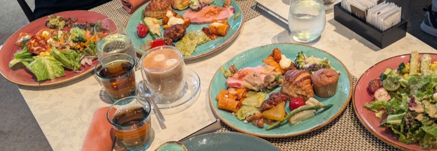 レビュアーのカバー画像