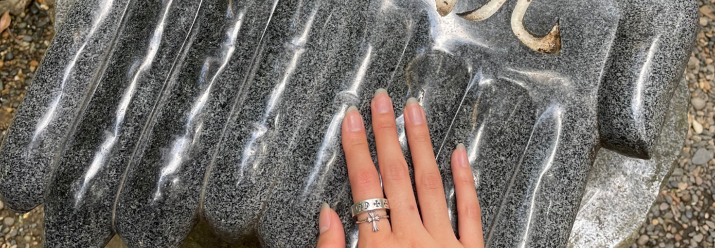 レビュアーのカバー画像