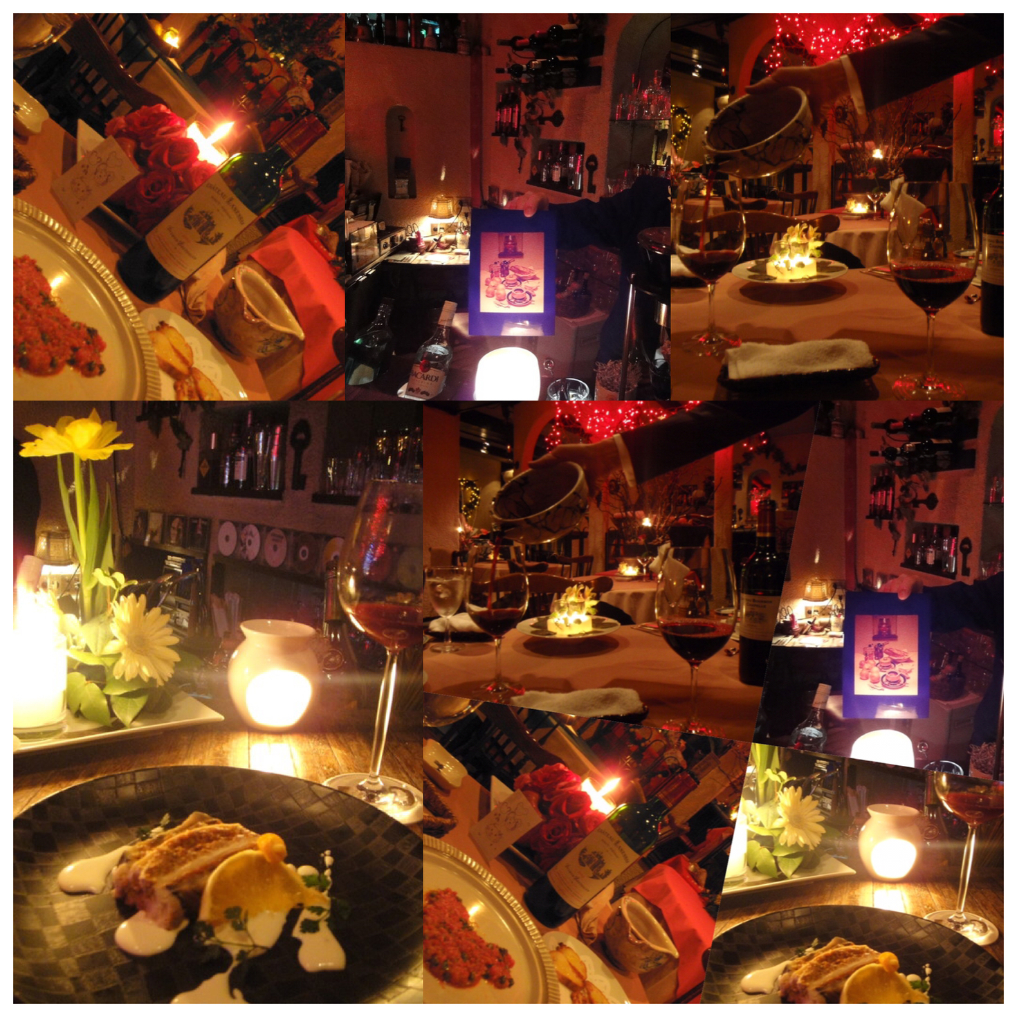 レビュアーのカバー画像