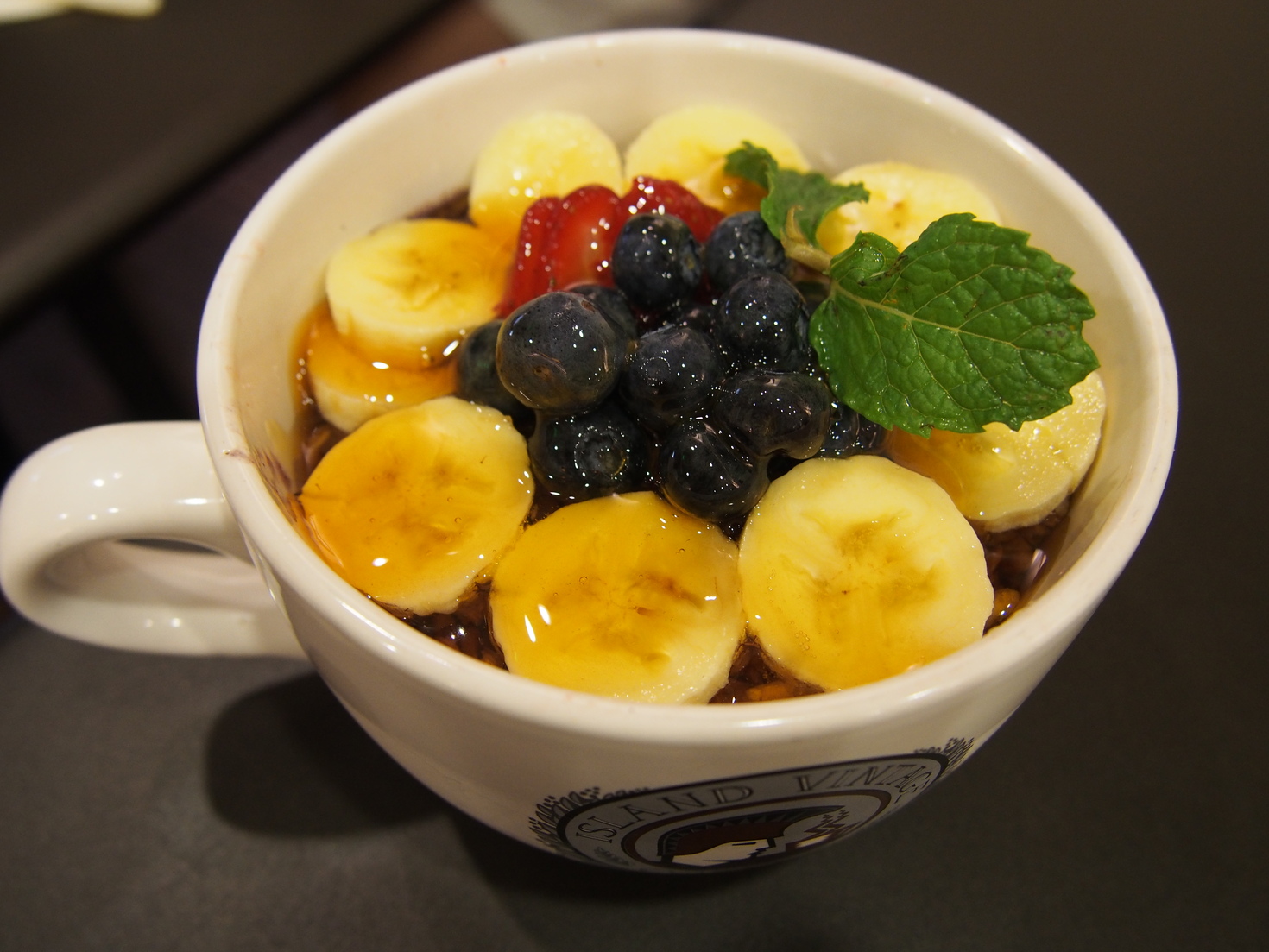 レビュアーのカバー画像