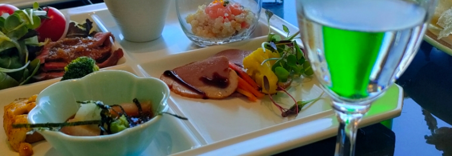 レビュアーのカバー画像