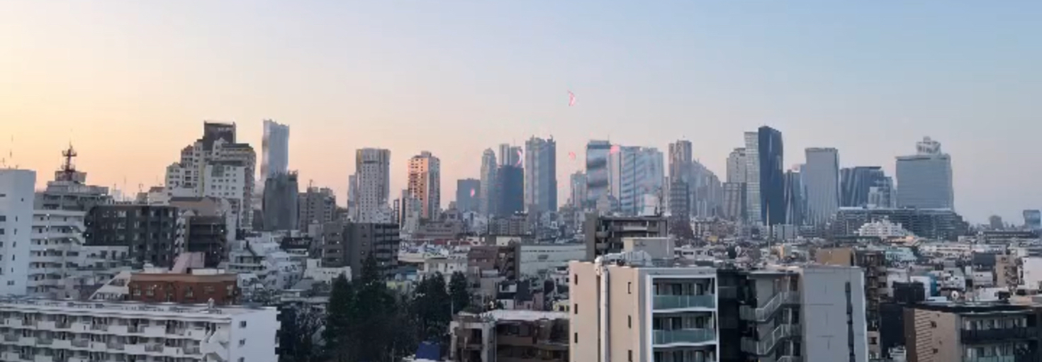 レビュアーのカバー画像