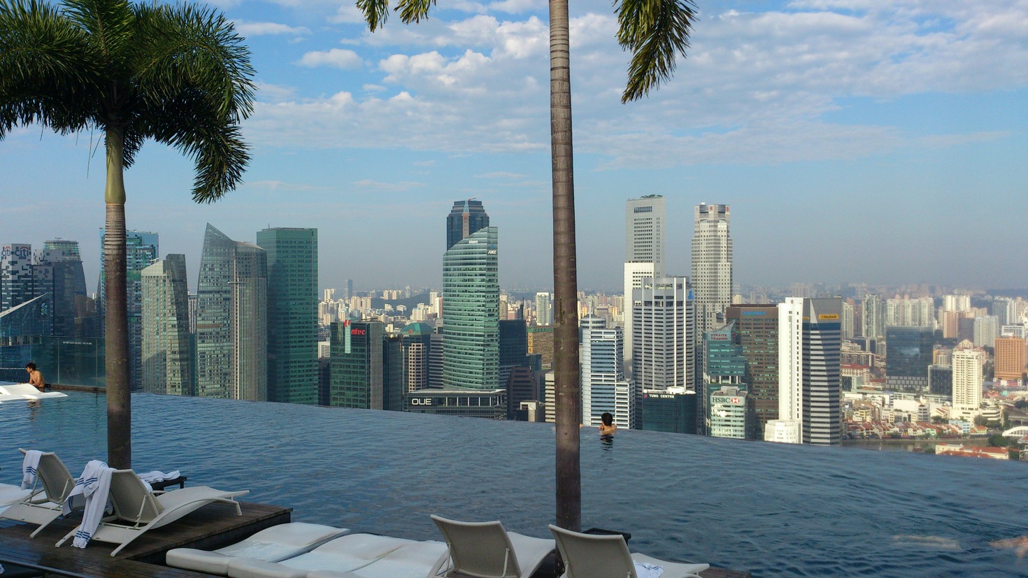 レビュアーのカバー画像