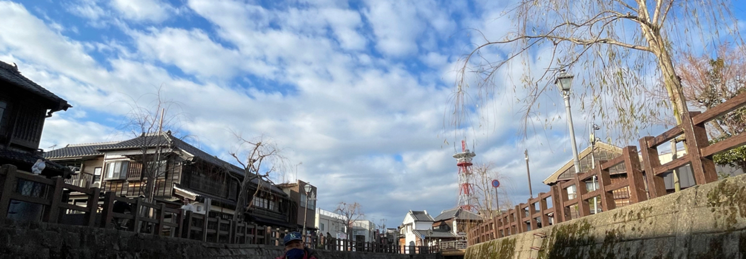 レビュアーのカバー画像