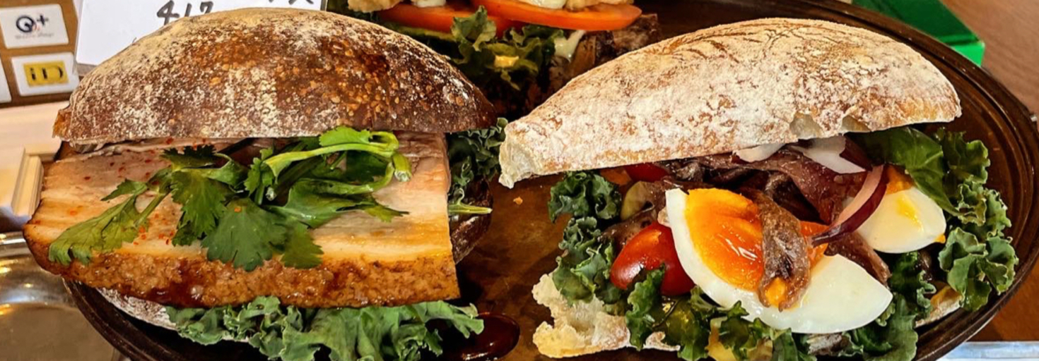 レビュアーのカバー画像